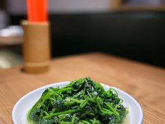 -老头儿油爆虾(金鹰世界店)