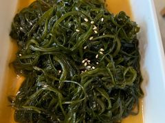 -半天妖烤鱼(方庄店)