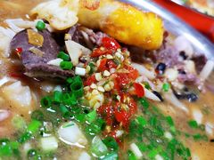 -舒记粉店(七星路店)