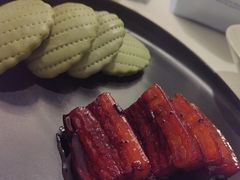 -上海小南国(世博源店)