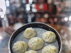 -静海楼(学田店)