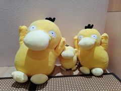 -Win Win电玩·日式の游戏馆