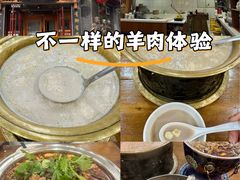 -德顺源(玉泉区印象江南店)