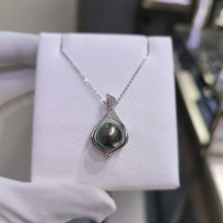 -GiO挚澳珠宝(侨福芳草地店)