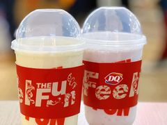 -DQ·蛋糕·冰淇淋(金源新燕莎MALL店)