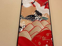 -鳗鲔料理小馆