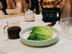 -聚福山莊·寻味顺德(北滘店)