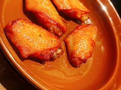 -萨莉亚意式餐厅(大宁音乐广场店)