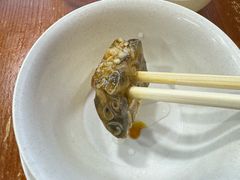 -坛南湾农家乐·海鲜楼·大排档(平潭坛南湾店)