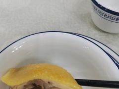 -成惠食府(赤岗店)