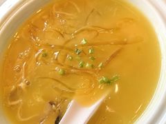 -三利音·浦之舟(滨江大道店)