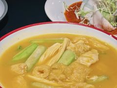 -麻六记(凤凰汇店)