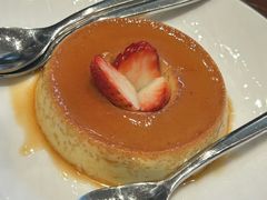 -Shantek象提南亚餐厅&西餐融合Bistro(淮海中路店)