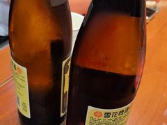 -那家老院子东北菜·饺子·小鸡炖蘑菇(艳华街店)
