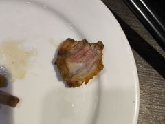 -金泽大酒店·卢塞恩餐厅·年夜饭春节连市