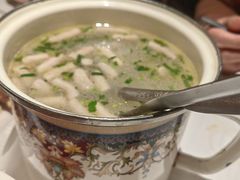 -谷丽羊肉串·新疆烧烤·羊肉火锅大排档·原老马烧烤(砂子塘店)