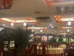 -钦善斋(武侯祠店)