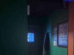 -立里春天印象·影院足疗轻养SPA(二十四城店)