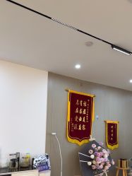 -爱漾皮肤管理中心