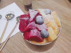 -张老板的店(民乐园店)