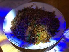-胡桃里音乐酒馆(下沙店)
