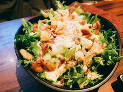 -松阪牛焼肉M(法善寺横丁店)