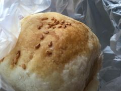 -上好酥烧饼(虹桥中心店)