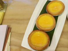 -维也纳国际酒店·深圳北站店