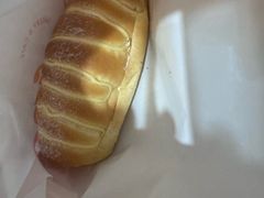 -CARINO BAKERY&CAFE(人广来福士店)