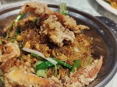 -关夫人餐厅(阳光广场店)