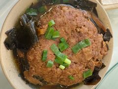 -顺平人家