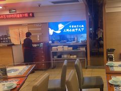 -东方饺子王(创始店)