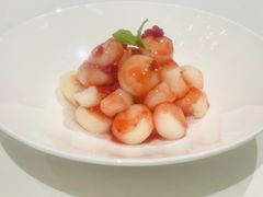 -花家怡园HUA'S RESTAURANT(崇文门·哈德门广场店)