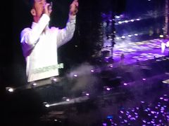 -沈阳奥林匹克体育中心
