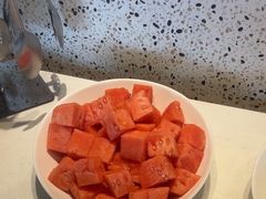 -豪客来牛排(雄峰城店)