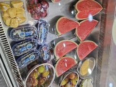 -水果立方果然鲜(升平路店)