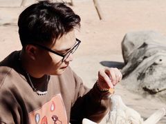 -灵玲国际马戏城