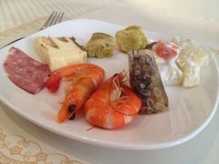 iphone_upload_pic-鼓浪湾酒店自助餐