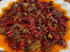 -老号尤兔头(幸福店)