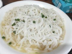 -张家卫·阳江菜·小海鲜(肥婆湾桥店)