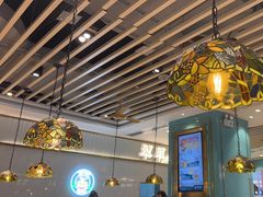 -翠华餐厅(宝安壹方城店)