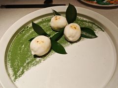 -華府(凯德晶萃店)