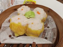 -沙河粉村·国家非遗传承(云台店)