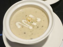 -法兰度航空主题餐厅(台山昌大昌店)