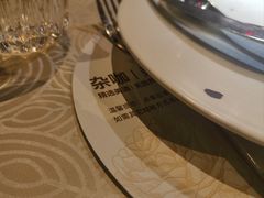 -杂咖zacup(领展中心城店)
