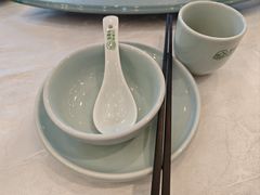 -新粤新疆菜(禅城店)