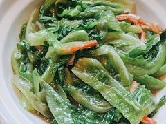 -金香匯晚茶(浑南店)