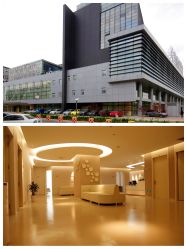 -北京和美妇儿医院