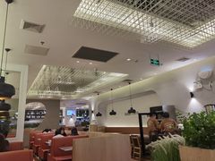 -卡朋西餐(扬名广场店)