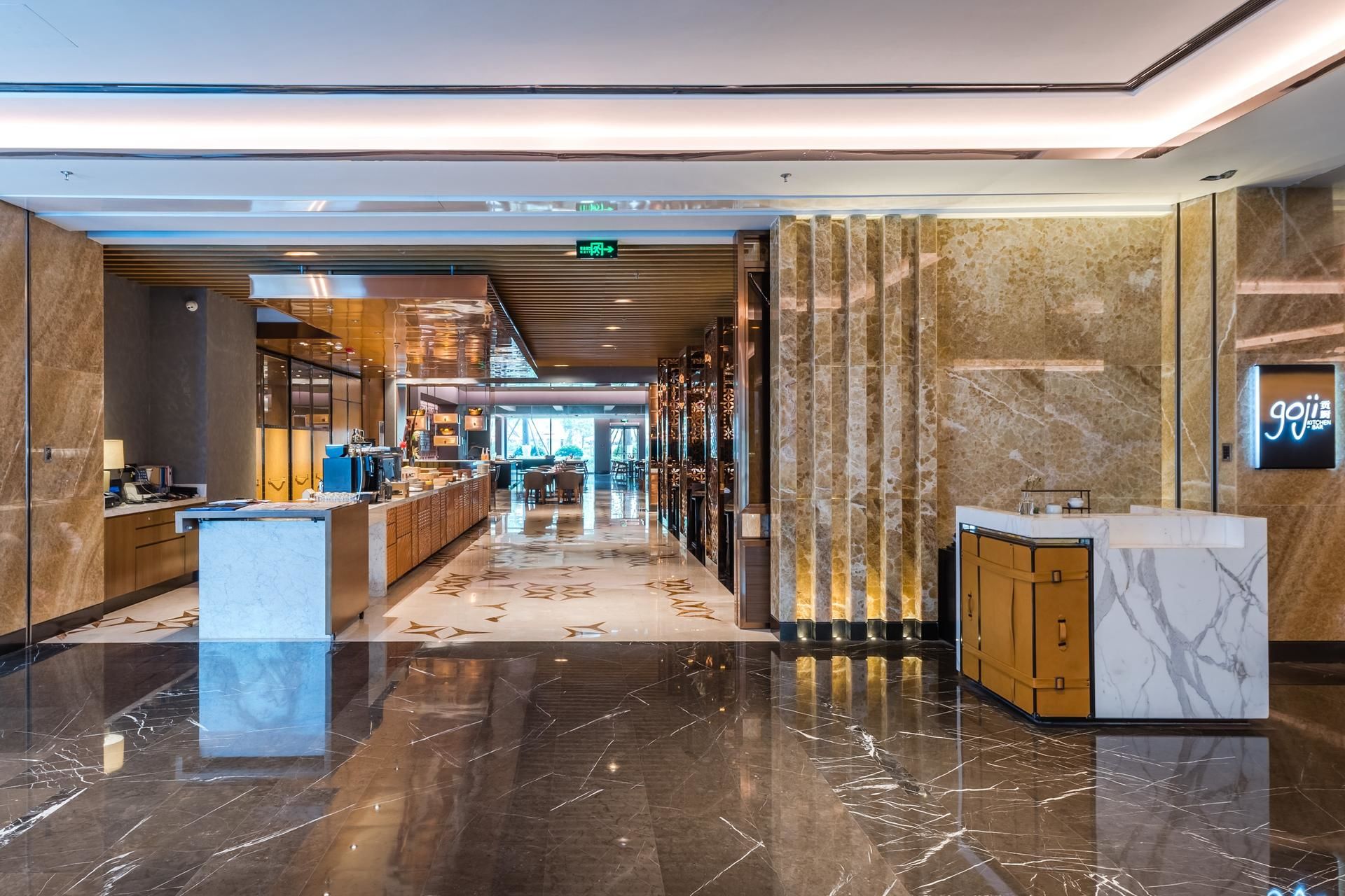 你是我翘首以盼的欢喜